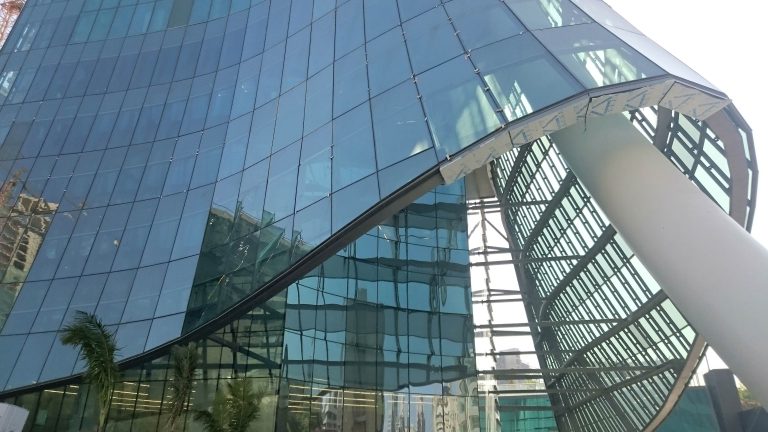 CREDIT-LIBANAIS-HQ-LEB-01