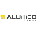 Alumco Group